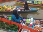 lok-baintan_20171018_124408.jpg