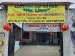 lokasi-baru-lontong-cap-go-meh-ny-liem.jpg