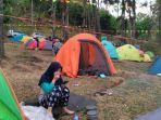 lokasi-camping-di-puthuk-panggang-welut-banyak-diminati-wisatawan.jpg