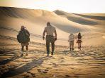 lokasi-film-jumanji-3.jpg