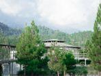 lokasi-harga-tiket-masuk-jam-buka-dan-daya-tarik-rumah-atsiri.jpg