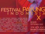 lokasi-jadwal-dan-daftar-penampil-festival-payung-indonesia-2023.jpg