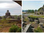 lokasi-map-pubg-yang-ada-di-dunia-nyata.jpg