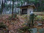 lokasi-mara-kannon.jpg