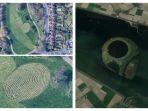 lokasi-misterius-yang-ditemukan-berkat-google-maps.jpg