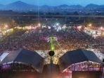 lokasi-now-playing-festival-2023.jpg