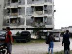 lokasi-syuting-film-pengabdi-setan-2-communion-di-belakang-pasar-sumber-arta-bekasi-jawa-barat.jpg