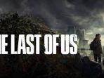 lokasi-syuting-the-last-of-us-bukanlah-di-indonesia.jpg
