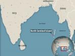 lokasi-tempat-tinggal-suku-sentinelese_20161011_192906.jpg