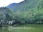 lokasi-wisata-telaga-warna-di-kawasan-puncak-kabupaten-bogor-jawa-barat.jpg