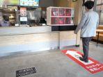 loker-contactless-di-kfc-jepang.jpg