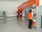 loket-stasiun-purwosari-solo_20161122_162711.jpg