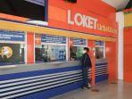 loket-tiket-di-stasiun-kereta-api-indonesia.jpg
