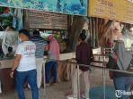 loket-tiket-jatim-park-2.jpg