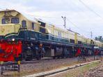 lokomotif-livery-vintage-era-1953-1991.jpg