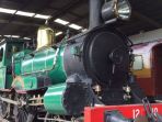 lokomotif-uap-tertu_20170715_085443.jpg