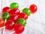 lolipop-dengan-stik-berlubang.jpg