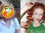lolita-richi_20171212_201323.jpg