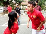 lomba-17-agustus-yang-seru-111.jpg