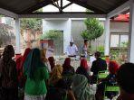 lomba-memasak-dan-cooking-class-dalam-rangka-hari-kartini-di-tjokro-hotel-klaten.jpg