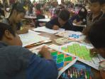 lomba-membatik_20161002_205006.jpg