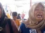 lomba-menangis-1.jpg