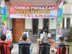 lomba-menatap-foto-mantan.jpg