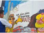 lomba-mural-semarang.jpg