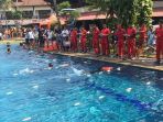 lomba-renang-papan_20181002_162742.jpg