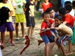 lomba-tarik-tambang_20170807_131842.jpg