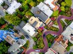 lombard-street_20161016_112753.jpg