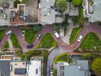 lombard-street_20170814_102223.jpg