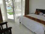 lombok-holiday-hotel.jpg
