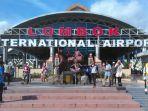 lombok-international-airport-ntb.jpg