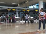 lombok-international-airport_20171126_095342.jpg