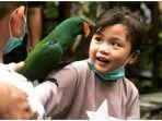 lombok-wildlife-park.jpg
