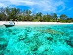 lombok_20170312_221531.jpg