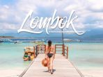 lombok_20170904_093814.jpg