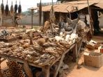 lome-voodoo-market_20171015_212902.jpg