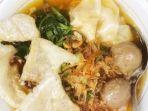 lomie-lombok-bandung.jpg