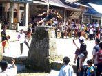 lompat-batu.jpg