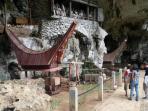 londa-tanah-toraja_20160809_175634.jpg