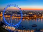 london-eye_20170323_145757.jpg