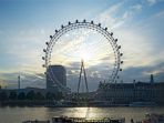 london-eye_20171008_211756.jpg