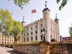 london-tower_20180309_161623.jpg