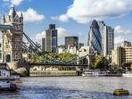 london-uk.jpg