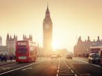 london_20160829_174929.jpg