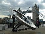 london_20161217_213600.jpg
