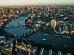 london_20170906_152838.jpg