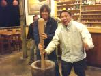 long-yun-leisure-farm-taiwan_20160914_175630.jpg